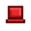 🎩 Эмодзи «Office Party» для Telegram