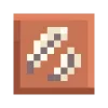 🪶 Эмодзи «Office Party» для Telegram