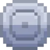 🪙 Эмодзи «Office Party» для Telegram