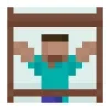 🧑 Эмодзи «Office Party» для Telegram
