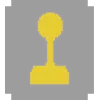 🌈 Эмодзи «Office Party» для Telegram