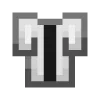🧥 Эмодзи «Office Party» для Telegram
