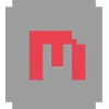🔤 Эмодзи «Office Party» для Telegram