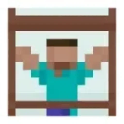 🧑 Стикер «Office Party» для Telegram