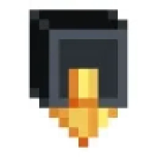 💡 Стикер «Office Party» для Telegram