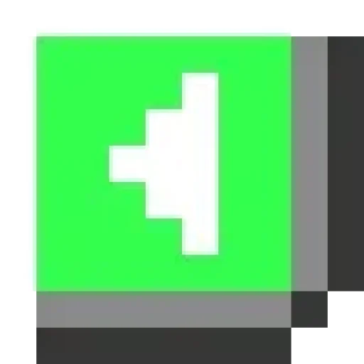 ◀️ Стикер «Office Party» для Telegram