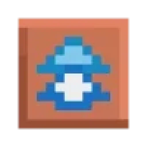 ⬆️ Стикер «Office Party» для Telegram