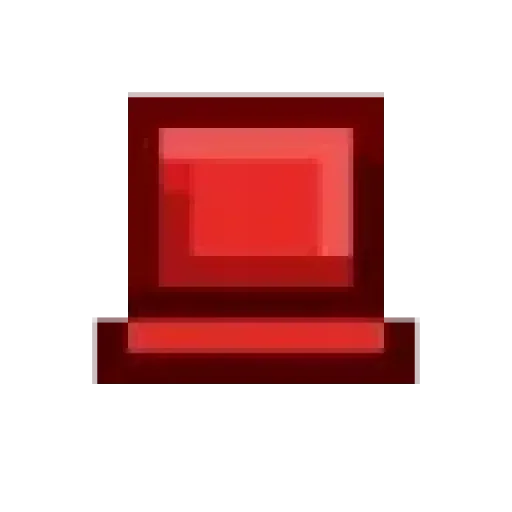 🎩 Стикер «Office Party» для Telegram