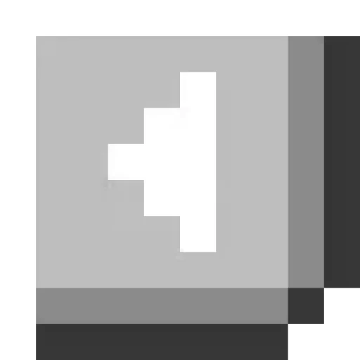 ◀️ Стикер «Office Party» для Telegram