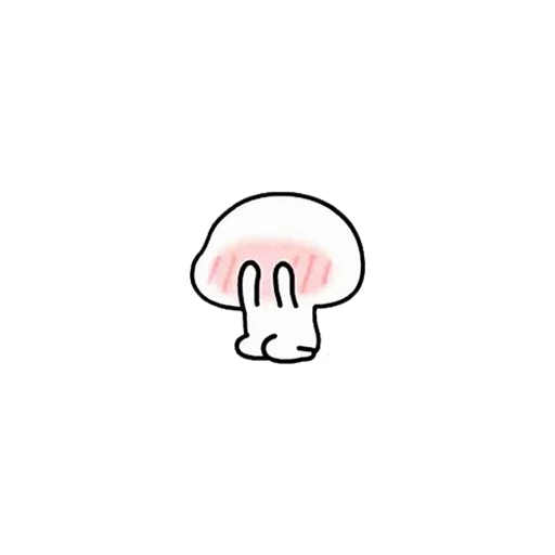 🙀 Стикер «Babidi BoOw -» для Telegram