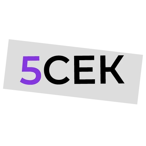 😜 Стикер «Офисные Разговорчики» для Telegram