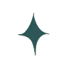 🤩 Эмодзи «оформляшки» для Telegram