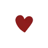 🤩 Эмодзи «оформляшки» для Telegram