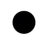 🤩 Эмодзи «оформляшки» для Telegram