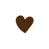 🤩 Эмодзи «оформляшки» для Telegram
