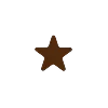 🤩 Эмодзи «оформляшки» для Telegram