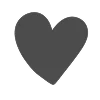 🤩 Эмодзи «оформляшки» для Telegram
