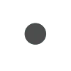 🤩 Эмодзи «оформляшки» для Telegram