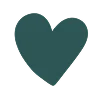 🤩 Эмодзи «оформляшки» для Telegram