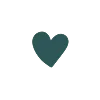 🤩 Эмодзи «оформляшки» для Telegram