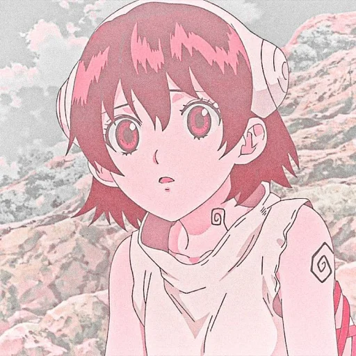 🌸 Стикер «⩇⩇ ࣪ ogawa yuzuriha ִ ۫ ּ» для Telegram
