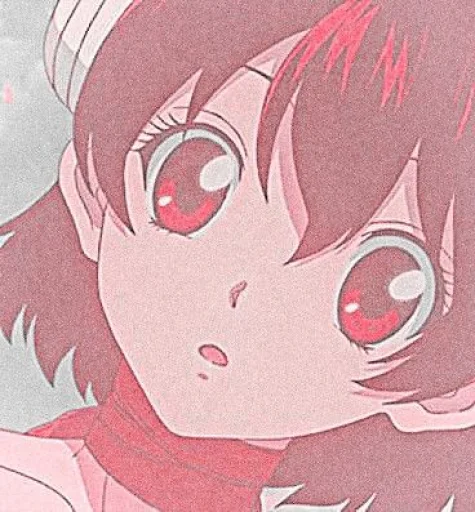 Стикерпак ⩇⩇ ࣪ ogawa yuzuriha ִ ۫ ּ для Telegram