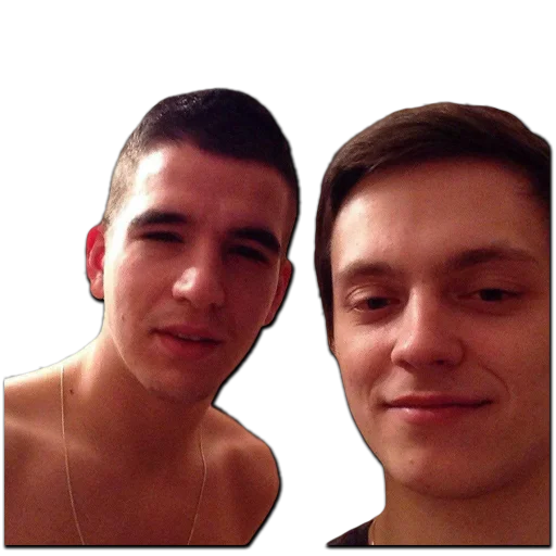 👽 Стикер «OG BUDA» для Telegram