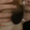 Стикер 45 OG Buda