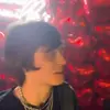 Стикер 48 OG Buda