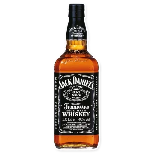 🥃 Стикер «Лол(^_-)» для Telegram