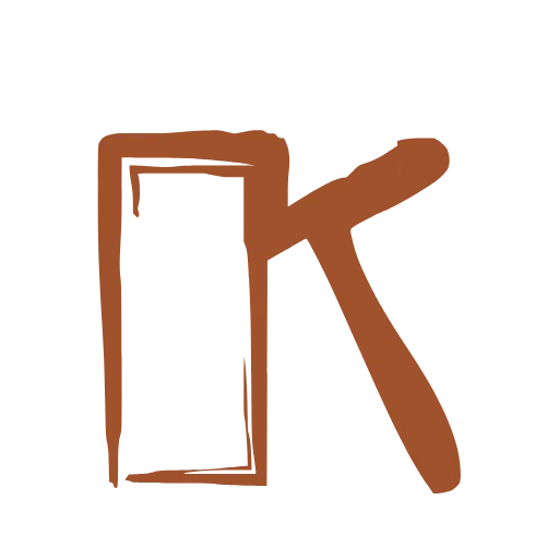 🔤 Эмодзи «Огород» для Telegram