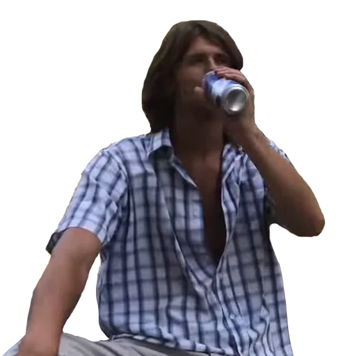 Стикер 4 OG REMASTERED
