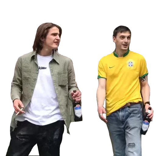 Стикер 9 OG REMASTERED