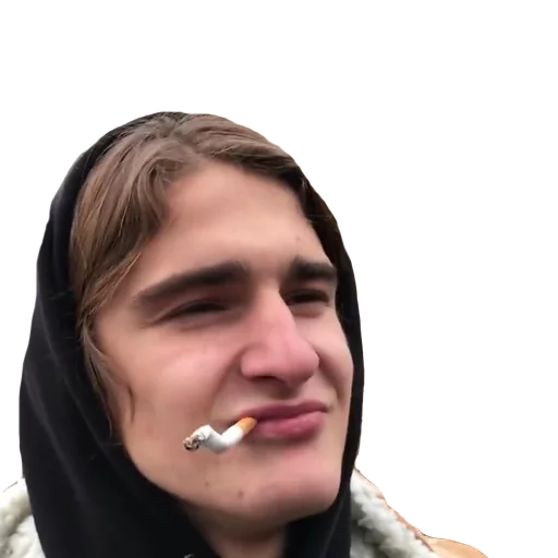Стикер 11 OG REMASTERED