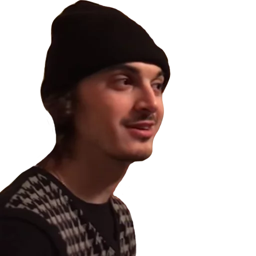 Стикер 13 OG REMASTERED