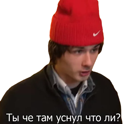 Стикер 15 OG REMASTERED