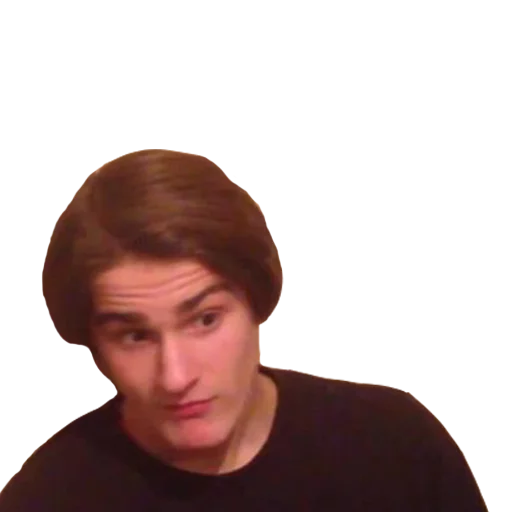 Стикер 17 OG REMASTERED