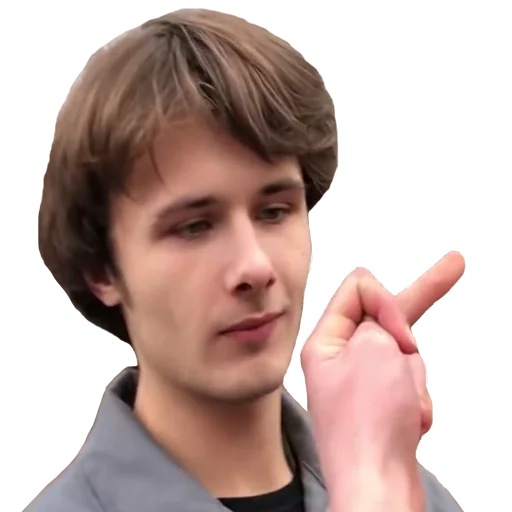 Стикер 21 OG REMASTERED