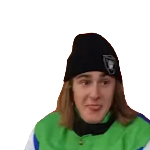 Стикер 24 OG REMASTERED