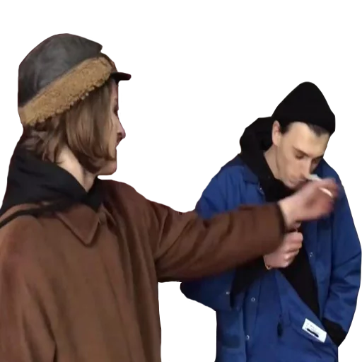 Стикер 26 OG REMASTERED