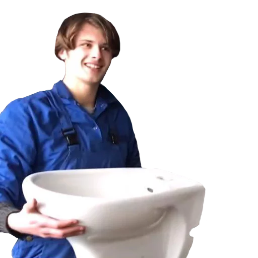 Стикер 27 OG REMASTERED