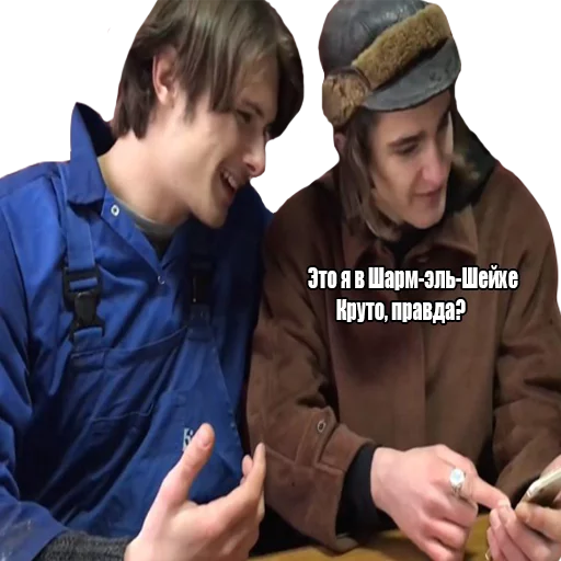 Стикер 30 OG REMASTERED