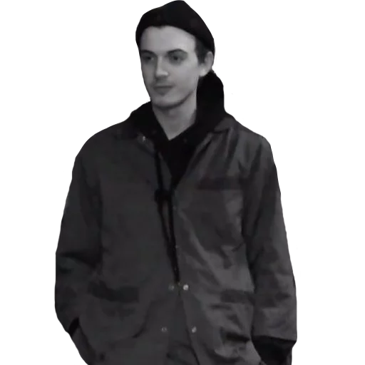 Стикер 31 OG REMASTERED