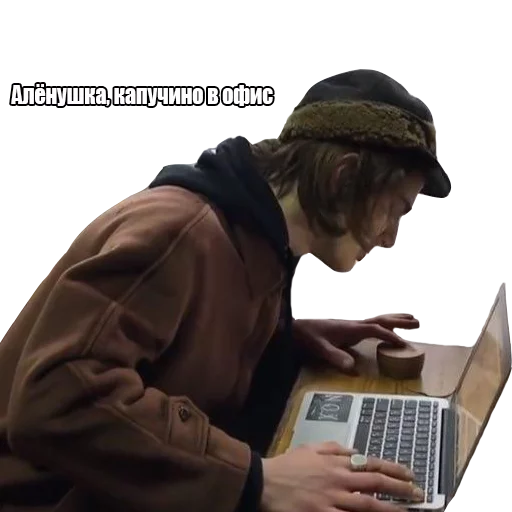 Стикер 34 OG REMASTERED
