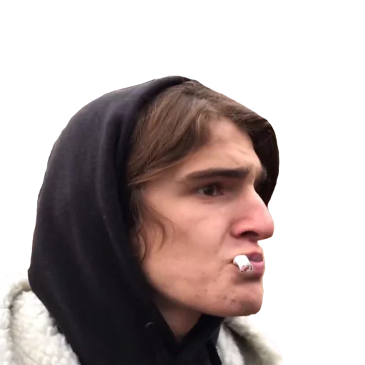 Стикер 54 OG REMASTERED