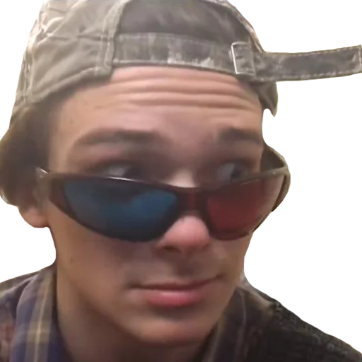 Стикер 56 OG REMASTERED