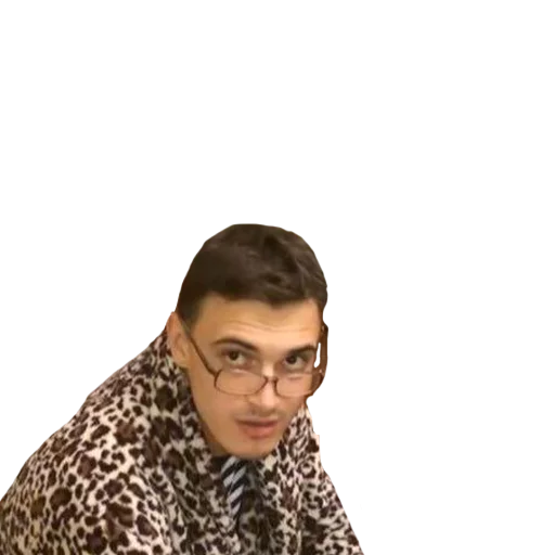 Стикер 59 OG REMASTERED