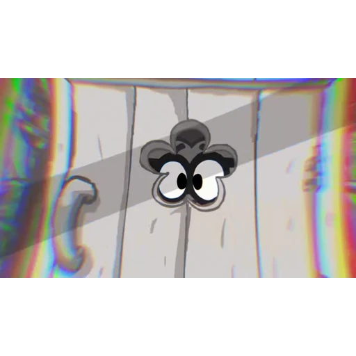 Стикер 19 Огурец