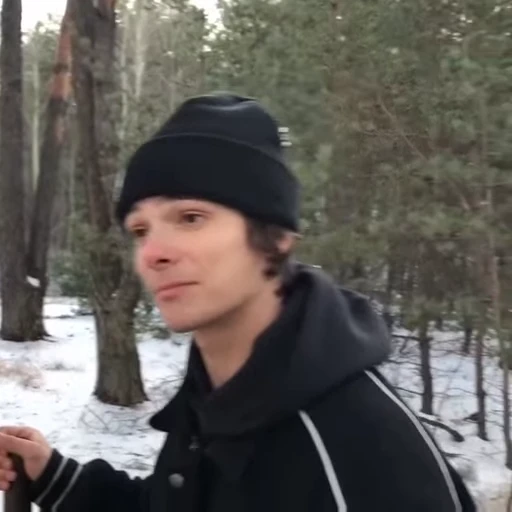 💀 Стикер «Optimus Gang» для Telegram