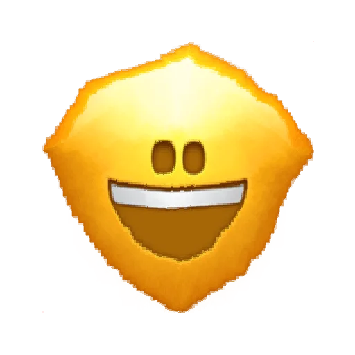😀 Стикер «Oh no.. [Smileys]» для Telegram